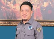 Polres Pohuwato Bisa Memilih, Diam Atau Tindaki PETI Potabo