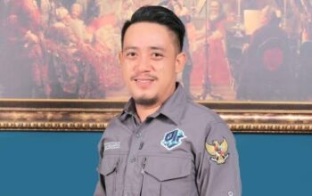 Jhojo Rumampuk