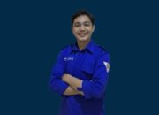 Randa Damaling - Kader FPMIK Cabang Kota Gorontalo