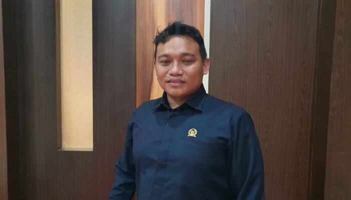 Fraksi Amanat Desa DPRD Pohuwato Pasang Badan: Tolak Total Perluasan Tambang Emas dan Sawit