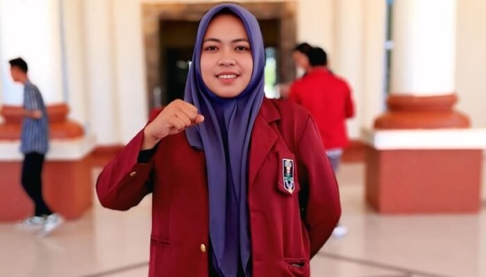 IMM Pohuwato Soroti Ketidakhadiran Pani Gold Project di RDP