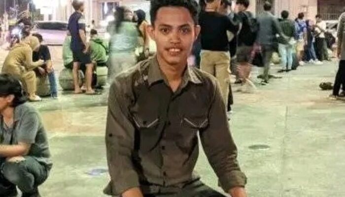 Aktivis Kritik Sikap Ketua DPRD Pohuwato Soal Dugaan Keterlibatan Oknum ASN dalam PETI
