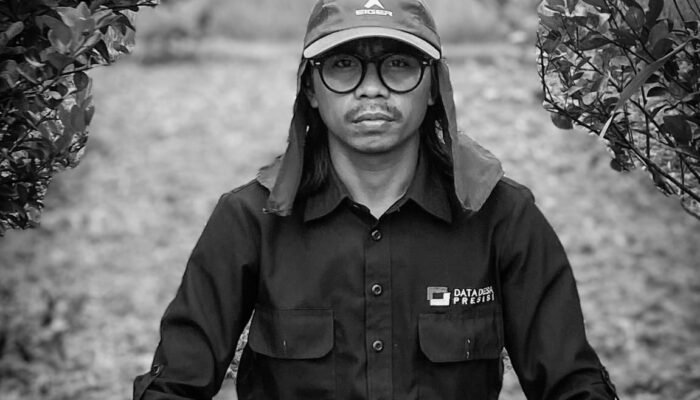 Keadilan yang Membisu: Catatan atas Putusan Tom Lembong