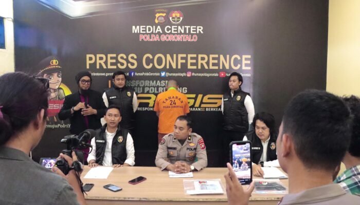 Modus Agen Moladin: 3 Unit Mobil Titipan Terjual, Korban Rugi 300 Juta