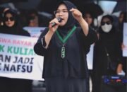 Kritik Pengadaan Mobil Dinas Rp4,1 Miliar Pemprov Gorontalo: “Bisa Biayai 1.950 Anak Sekolah”