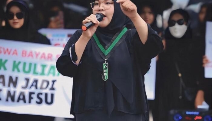 Kritik Pengadaan Mobil Dinas Rp4,1 Miliar Pemprov Gorontalo: “Bisa Biayai 1.950 Anak Sekolah”