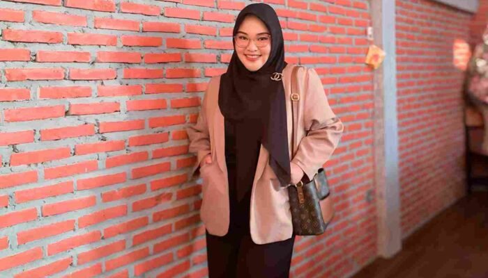 Membangun Harapan Hari Esok Sampai ke Pelosok Negeri: Seruan Kemanusiaan untuk Dunia Pendidikan