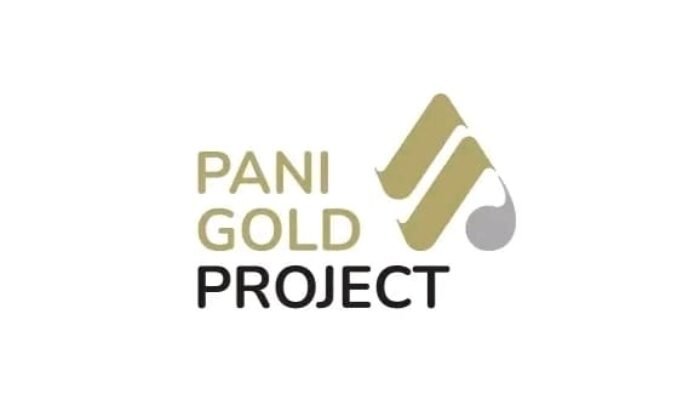 Keresahan Penambang Lokal Mencuat dalam Rapat Pansus, Ini Tanggapan PT PETS