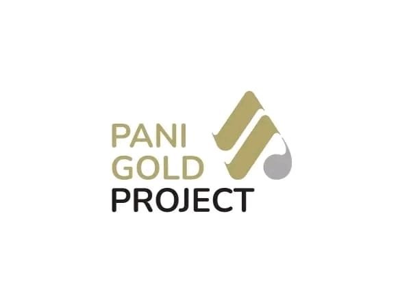 Pani Gold Project