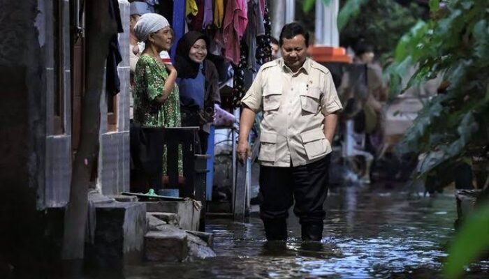Refleksi Hari Sungai: Saatnya Krisis Sungai Jadi Agenda Nasional Kesungaian