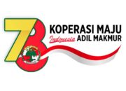 Ucapan Hari Koperasi Nasional 2025 Paling Inspiratif, Cocok Dibagikan di Medsos