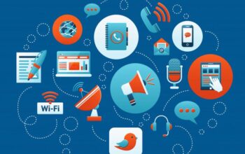 Laporan Speedtest Ookla Maret 2024 menempatkan Indonesia di peringkat ke-103 untuk internet mobile dan ke-108 untuk fixed broadband/Hibata.id