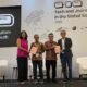 Gagasan ini diperkenalkan dalam Konferensi “Tech and Journalism in the Global South – CTRL+J” yang berlangsung di Jakarta, Selasa (22/7/2025)/Dewan Pers/Hibata.id