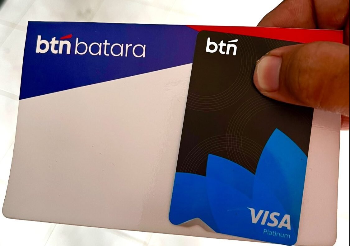 unggahan di media sosial. Salah satunya dari akun @uraib/Hibata.id