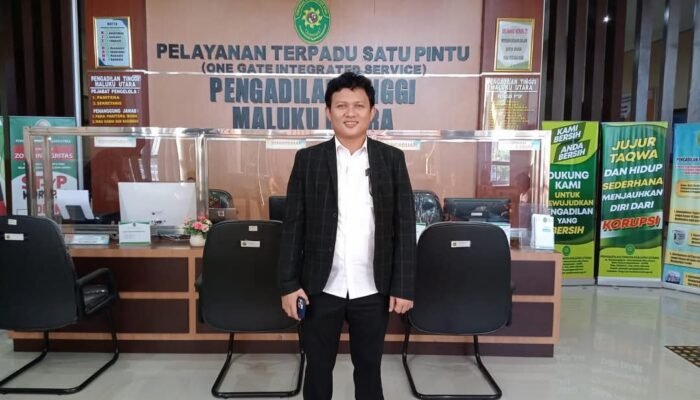 Jolly Roger di Tiang Bendera: Ketika Budaya Pop Bertabrakan dengan Hukum Indonesia