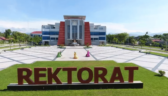 Candaan Dosen UNG Terhadap Dumoga: Rasisme atau Salah Bicara?