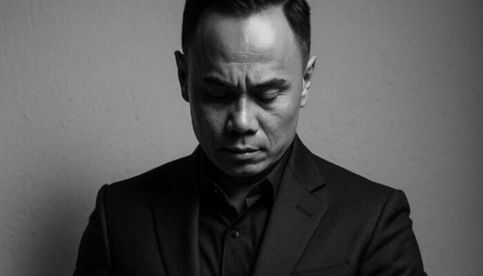 Tsunami Jadi Lelucon: Refleksi Sosiologis tentang Tawa yang Menunda Evakuasi