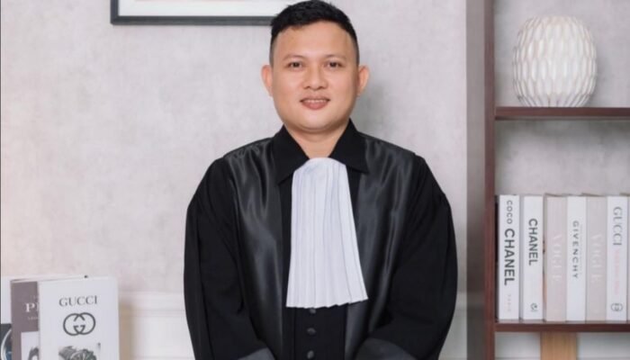Babak Akhir Kasus Thomas Lembong: Ujian Terbuka bagi Supremasi Hukum Indonesia
