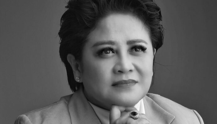 Diplomasi Baru Vatikan: Amnesti Hasto dan Jalan Lunak Menuju Perdagangan Global