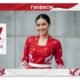 Twibbon HUT ke-80 RI 17 Agustus 2025 Gratis dan Terbaru/Hibata.id