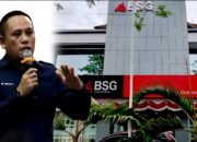 Pemkot Gorontalo Layangkan Somasi Ketiga ke BSG, RKUD Tetap ke BTN