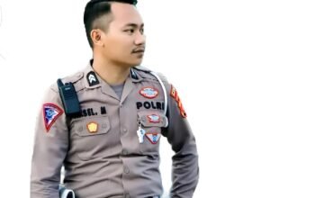 Kasus Dugaan Persetubuhan Aksel Masuk Tahap I, Jaksa Mulai Teliti Berkas