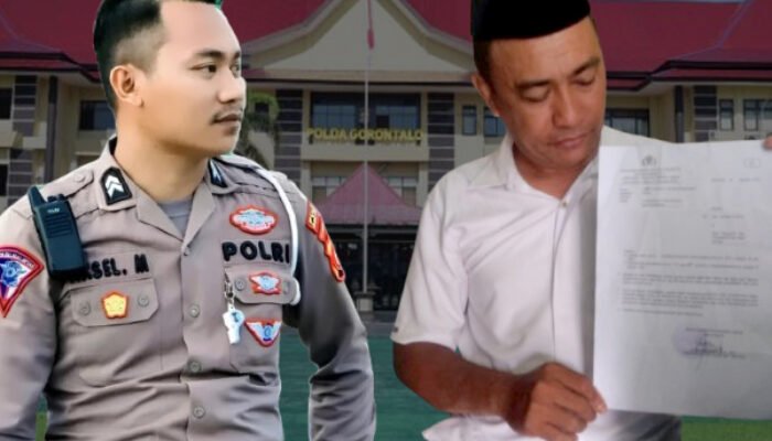 Pemecatan Tetap Berlaku, Proses Pidana Dugaan Persetubuhan Aksel Berlanjut