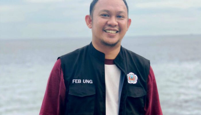 Culture Compass Sebagai Alat Baca Dalam Memahami Budaya Kerja: Indonesia Vs Asean