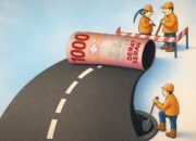 Nama Wakil Bupati Bone Bolango Disebut dalam Chat Dugaan Fee Proyek