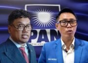 PAN Nonaktifkan Eko Patrio dan Uya Kuya dari DPR RI, NasDem Lakukan Hal Serupa