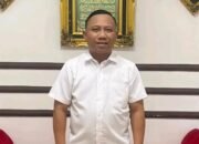 Polemik Akses Tambang Rakyat dan Perusahaan, GRIB Jaya Pohuwato Siap Bela Masyarakat