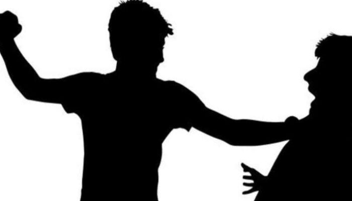 Akibat Suara Gas Mobil, Ketua RT di Gorontalo Diduga Aniaya Warga hingga Luka di Wajah