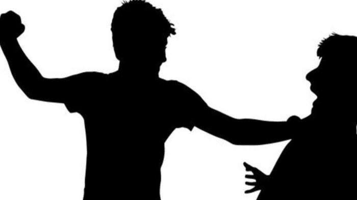 Ilustasi penyaniyaan. (Foto: Istw)