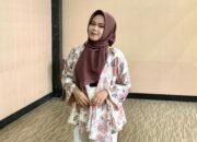 Ucapan Bernuansa SARA Oknum Dosen UNG, Aktivis Desak Rektor Bertindak Tegas