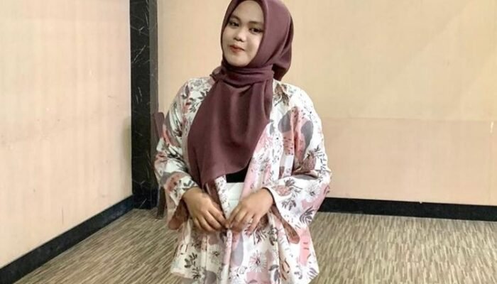 Ucapan Bernuansa SARA Oknum Dosen UNG, Aktivis Desak Rektor Bertindak Tegas