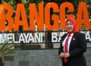 SIGAP DATA Dorong Optimalisasi Satu Data Indonesia di Bone Bolango