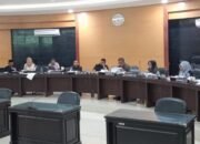 Sistem Beasiswa Pemprov Gorontalo Dikritik, DPRD Usul Alur Lebih Simpel