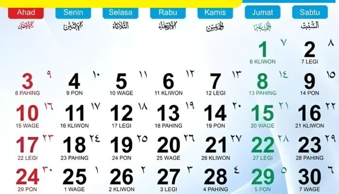 18 Agustus Libur Cuti Bersama Nasional, Buruh Apresiasi Waktu Istirahat