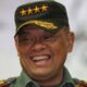 Mantan Panglima TNI Jenderal (Purn) Gatot Nurmantyo/Hibata.id