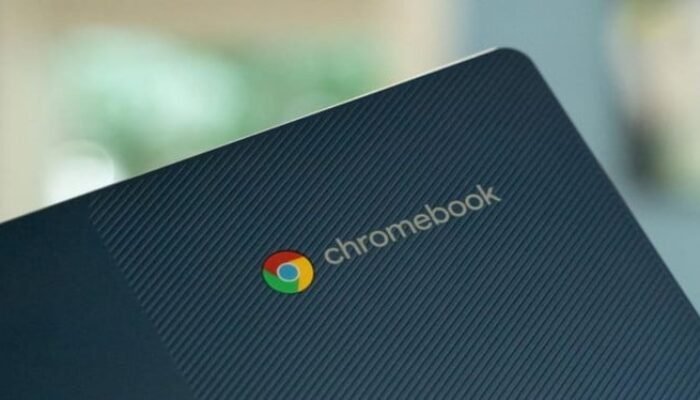 Laptop Chromebook: Fitur, Kelebihan, dan Kasus Korupsi yang Seret Nadiem