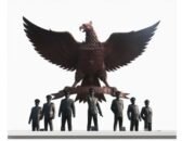 Besok Hari Kesaktian Pancasila 1 Oktober, Bukan Libur Nasional