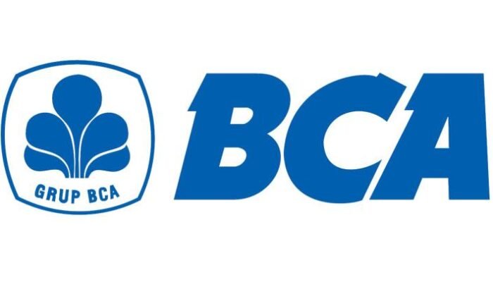 Kronologi Pembobolan RDN di BCA, Kerugian Rp70 Miliar