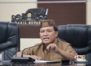 Ketua DPRD Pohuwato Bakal Panggil Kampus UNIPO Soal Gaji Dosen Nunggak