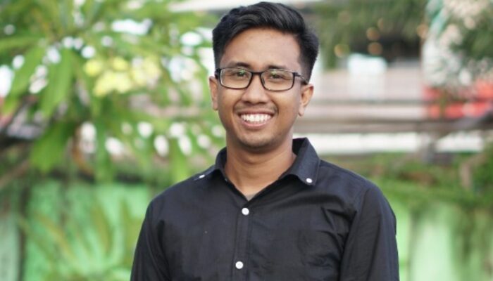 PWI Gorontalo Ingatkan Aparat Jaga Kebebasan Pers saat Aksi Demonstrasi