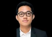 Alasan Polda Metro Jaya Tangkap Direktur Lokataru Foundation Delpedro Marhaen