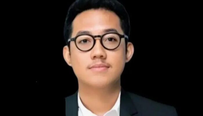 Alasan Polda Metro Jaya Tangkap Direktur Lokataru Foundation Delpedro Marhaen