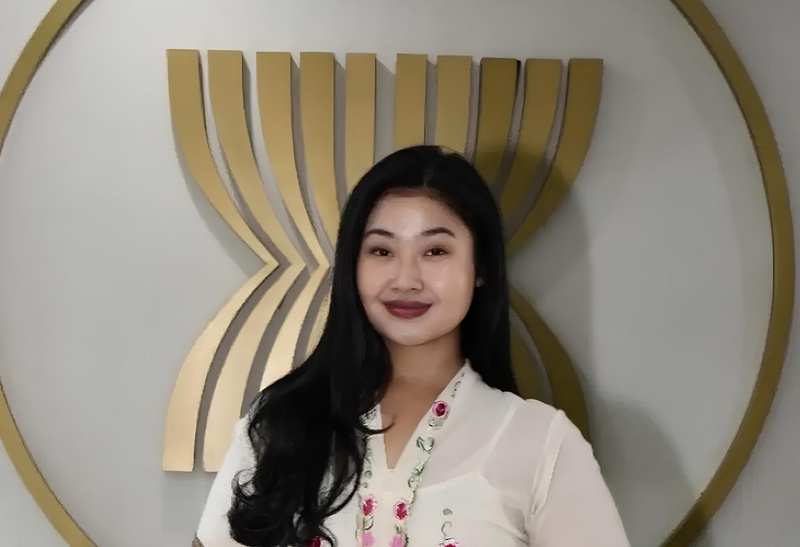 Profil Lengkap Laras Faizati Khairunnisa/Hibata.id