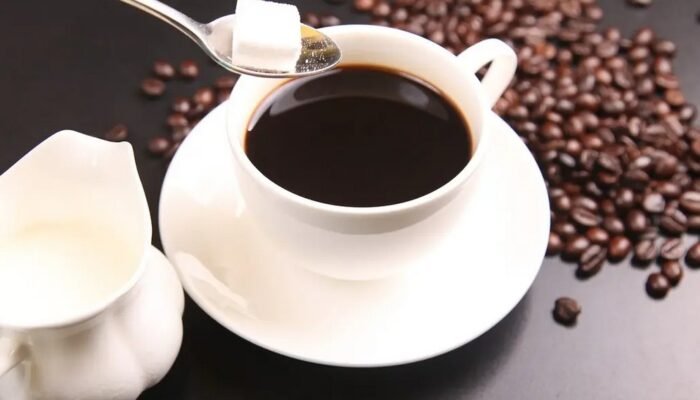 Takaran Kopi dan Gula yang Sehat, Ini Rekomendasi Ahli untuk Konsumsi Harian