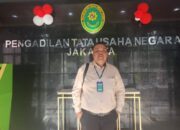 Bone Bolango Simpan Mineral Rp300 Triliun, Tapi Rakyat Tak Dapat Bagian