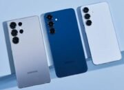 Bocoran Samsung Galaxy S26 Pro: Desain Baru, Kamera Oval, RAM 16GB